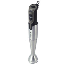 Batidora mano thulos th - bm512 gris 700w